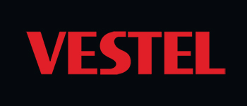 Vestel